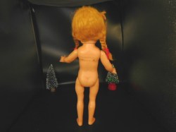 heidi compo nude back